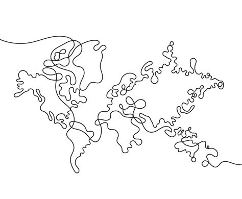 World Map Black 的图像结果