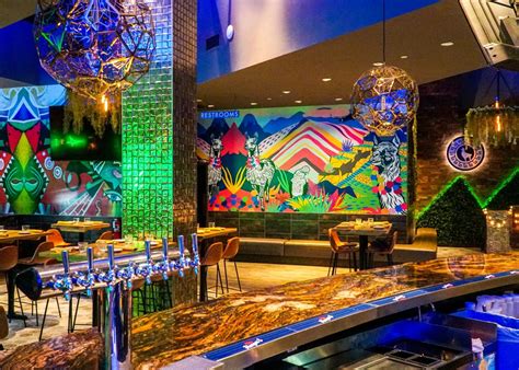 Inca Social Class Structure 的图像结果