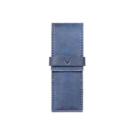 ARAGORN PENCIL CASE – Hidesign