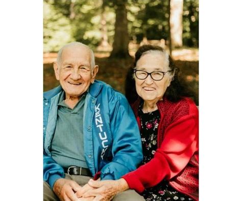 Stewart Whitaker Obituary (2025) - Whitesburg, KY - Letcher Funeral ...