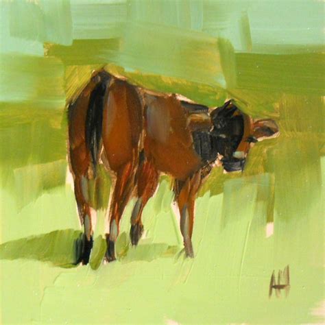 Image result for Angelus Paint Tutorial Cow Pattern