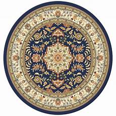 tappeti persiani rotondi fashion classic rugs carpet blanket circle tappeti persiani rotondi fashion classic rugs carpet blanket circle