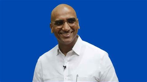 Praveen Kumar Message 的图像结果