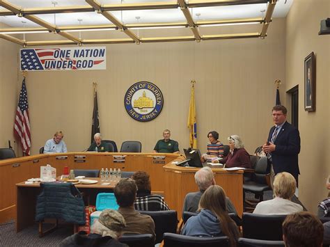 Warren County, NJ | Home