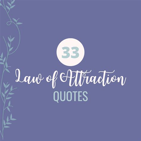 Growth Mindmap of INTJ Mastermind Personality Type - Quest In