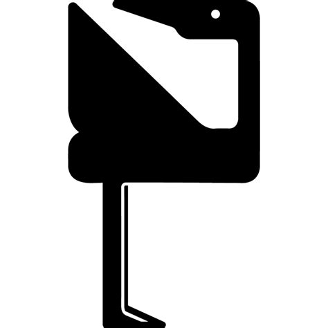 Trinetra - About: Free Indian Symbols, Signs, Patterns, Graphics ...