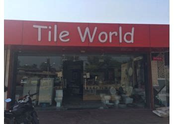 3 Best Tiles Stores in Ahmedabad, GJ - ThreeBestRated