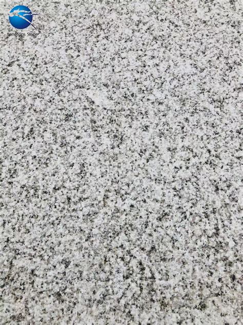 Granite Floor Tiles Wall Cladding Flooring - Longtops