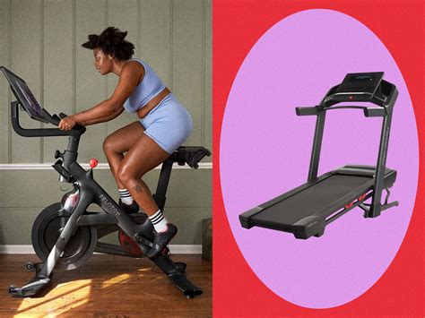 Best Cardio Exercise Machine 的图像结果