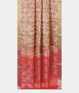 Buy Soft Silk Sarees Online | Tulsi Silks