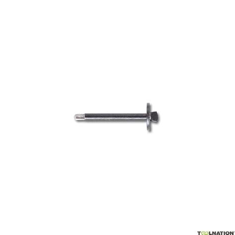 Beta 011440005 1144G/Rl-Reserve Cutter For Cable Stripper 1144G