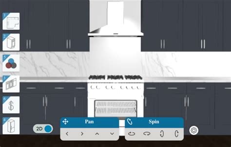 Image result for Free Kitchen Design Tool
