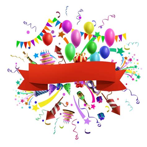 Feest teken Afbeeldingen - Gratis downloaden op Freepik