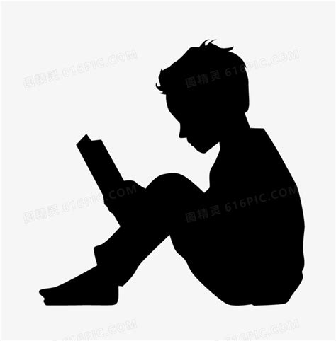 微笑的外国小男孩图片免费下载_红动中国