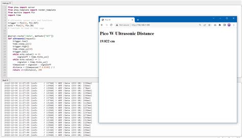 Raspberry Pi Tutorial Beginners 的图像结果