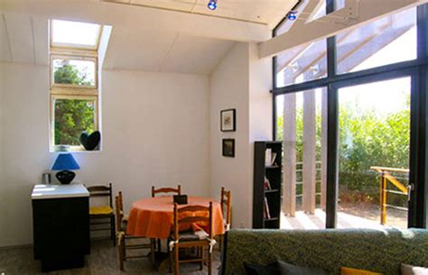 How Was Cardboard Invented - Design Talk