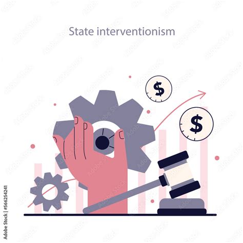 Left Wing 的图像结果