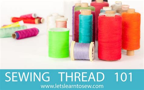 Image result for What Is a Thread Guide