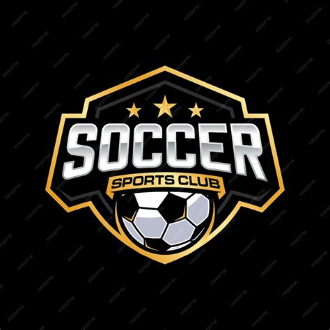 Football Club 的图像结果