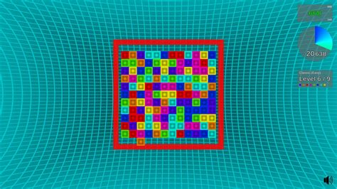 Squares Game Printable - prntbl.concejomunicipaldechinu.gov.co