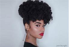 Prom Hairstyles For Black Females by 24 Amazing Prom Hairstyles For Black For 2020 Prom Hairstyles For Black Females