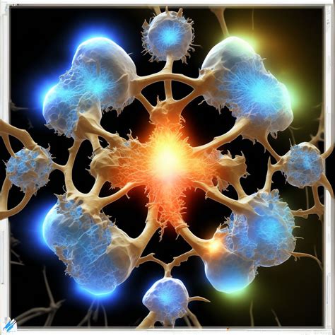 Nondisplaced fracture of shaft of se.. | S62.350A | DX