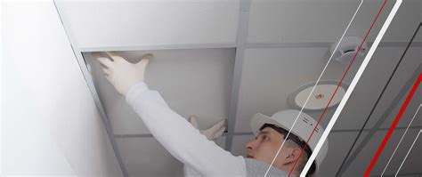 Building Ceiling 的图像结果