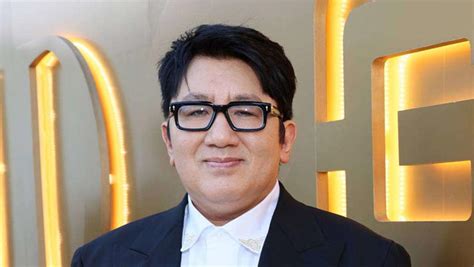 HYBE chairman Bang Si Hyuk faces arrest warrant request in alleged ...
