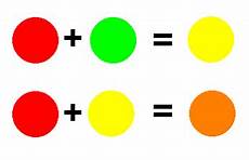 wie mischt man rot farben mischen orange colori per dipingere sulla pelle wie mischt man rot farben mischen orange colori per dipingere sulla pelle