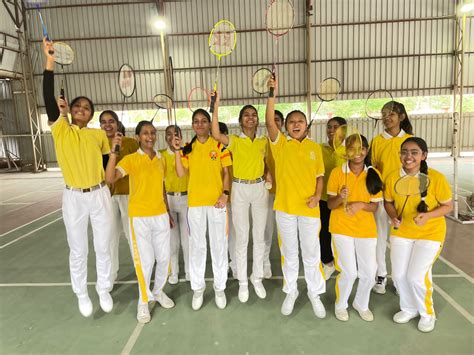 IIMT Academy | Events