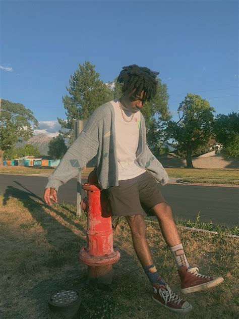 Image result for Seb 2014