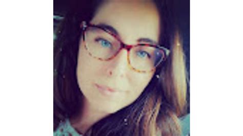 Haley Cook stickers, mailers | Sticker Mule India