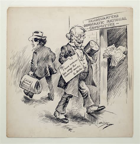 Cartoon Topic 的图像结果