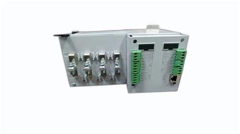 Auto Transfer Switch - Ats Automatic Transfer Switch Trader - Retailer ...