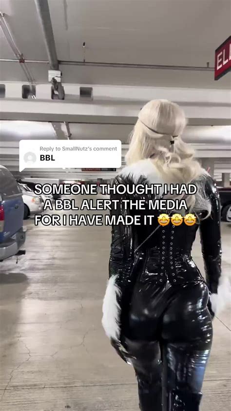 Mejgiey Reels (@the.reel.mejgiey) • Instagram photos and videos