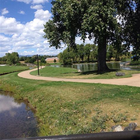 ADDENBROOKE PARK (2026) All You MUST Know Before You Go (w/ Reviews)