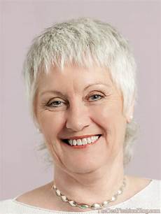 Pixie Hairstyles For 50 by 15 Pixie Hairstyles For 50 Haircuts Pixie Hairstyles For 50