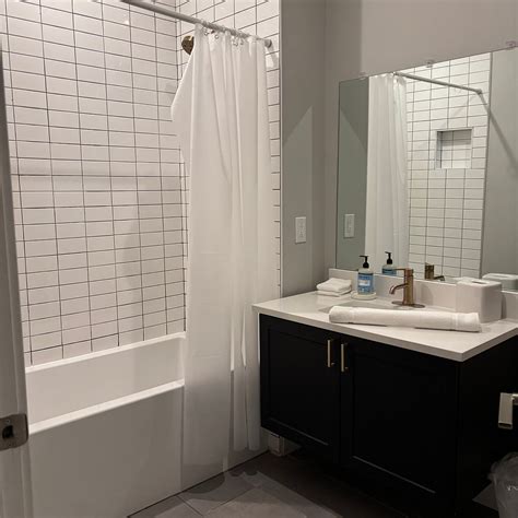 THE FRANKFORD (Philadelphia) - Lodging Reviews, Photos, Rate Comparison ...