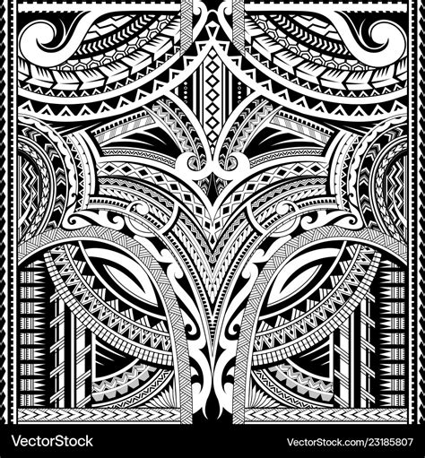 Image result for Base 2 Computer Science