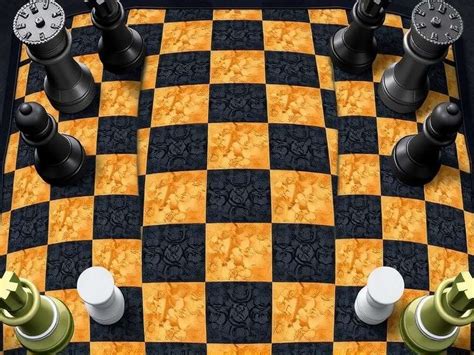Checkers Free - Checkers