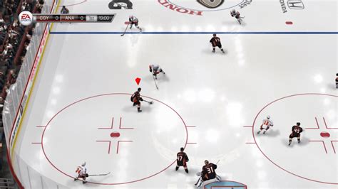 Hockey Video Games 的图像结果