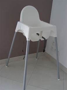 ikea chaise bebe chaise haute ikea prix table de lit ikea chaise bebe chaise haute ikea prix table de lit