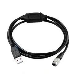 Total Station Battery And Charger - Total Station Battery & Charger ...