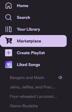 Image result for CSS Styling Playlist