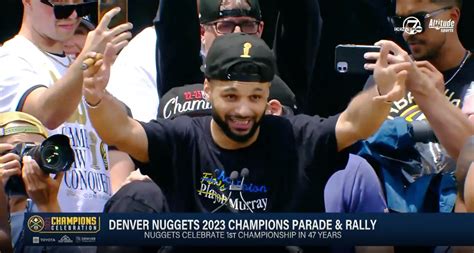 2023 NBA Finals | NBA.com