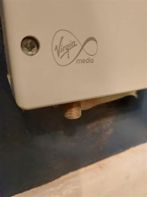 Powder Substance 的图像结果