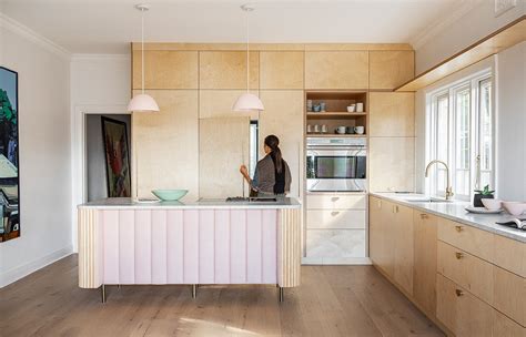 Kitchen Layout Examples 的图像结果