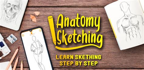 Image result for Sketching Tutorial Step by Step