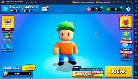 Image result for Stumble Guys Executor PC