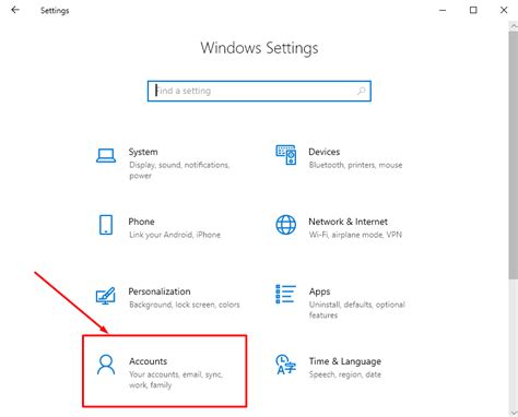 Image result for How to Turn Lock Screen Off On Computer